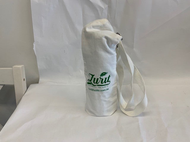 Radiant Shine - Zurit for Life Copper Bottles & Bracelets