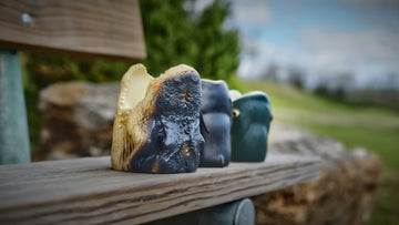 Rivers Edge Products