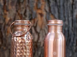 Copper