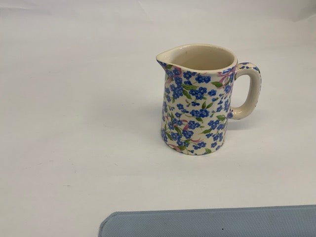 Jugs