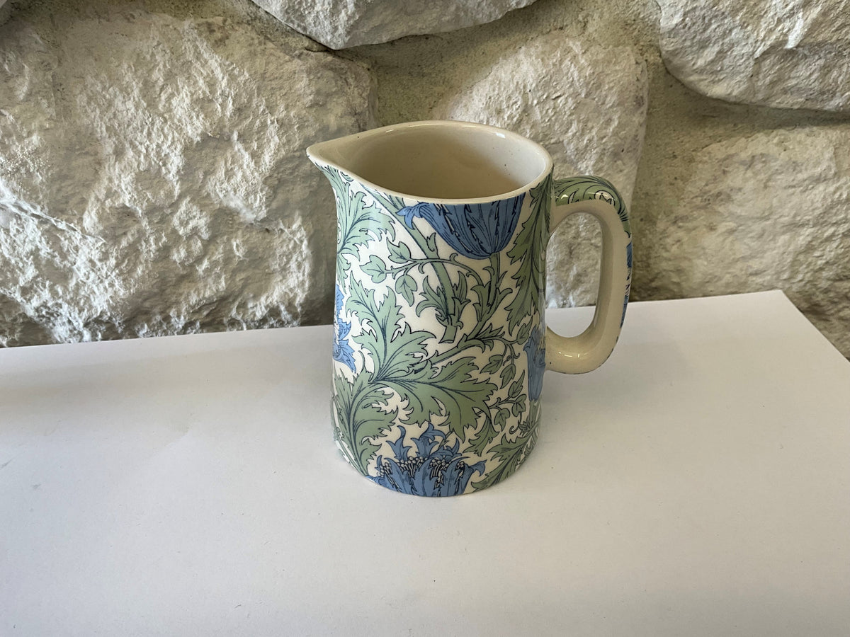 Jugs - 1/8th Anamae