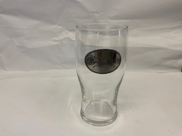 Pint Glass