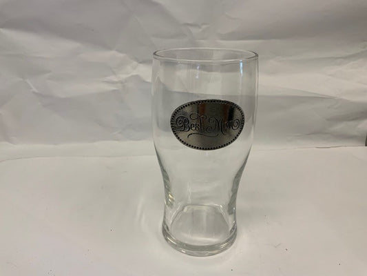 Pint Glass