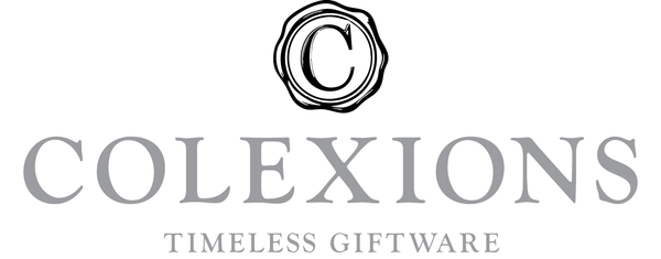 Colexions Store
