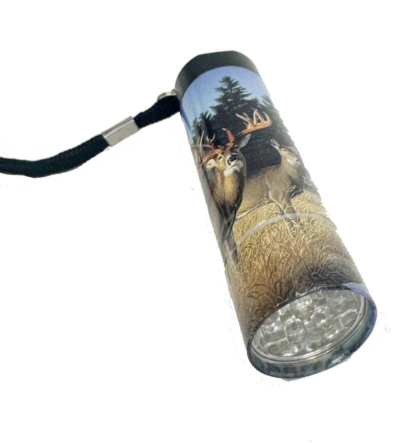 Flash Light - DEER LED