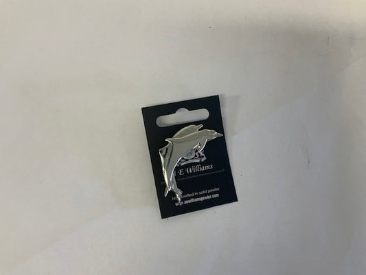 Dolphin