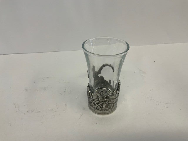 Shot Glass