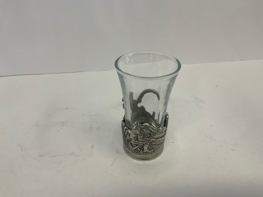 Shot Glass