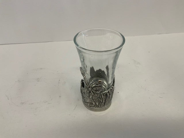Shot Glass