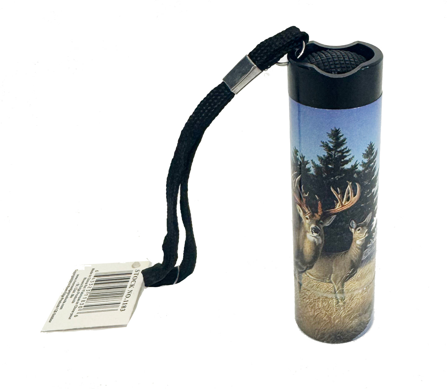 Flash Light - DEER LED