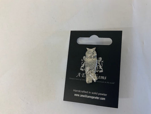 Owl