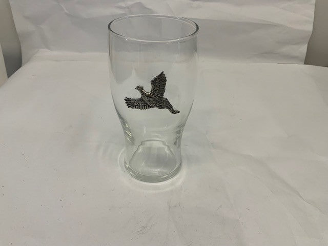 Pint Glasses