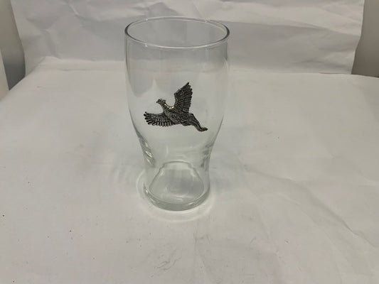 Pint Glasses