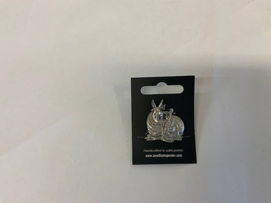Rabbit
