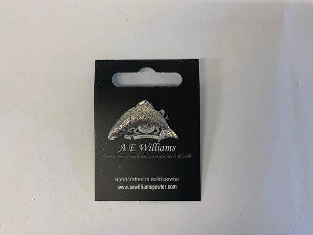 Salmon