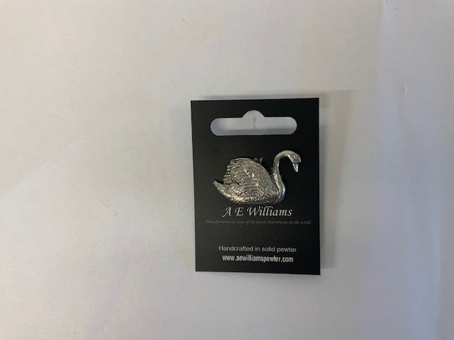 Swan