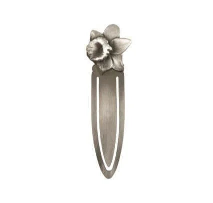 Daffodil Bookmark