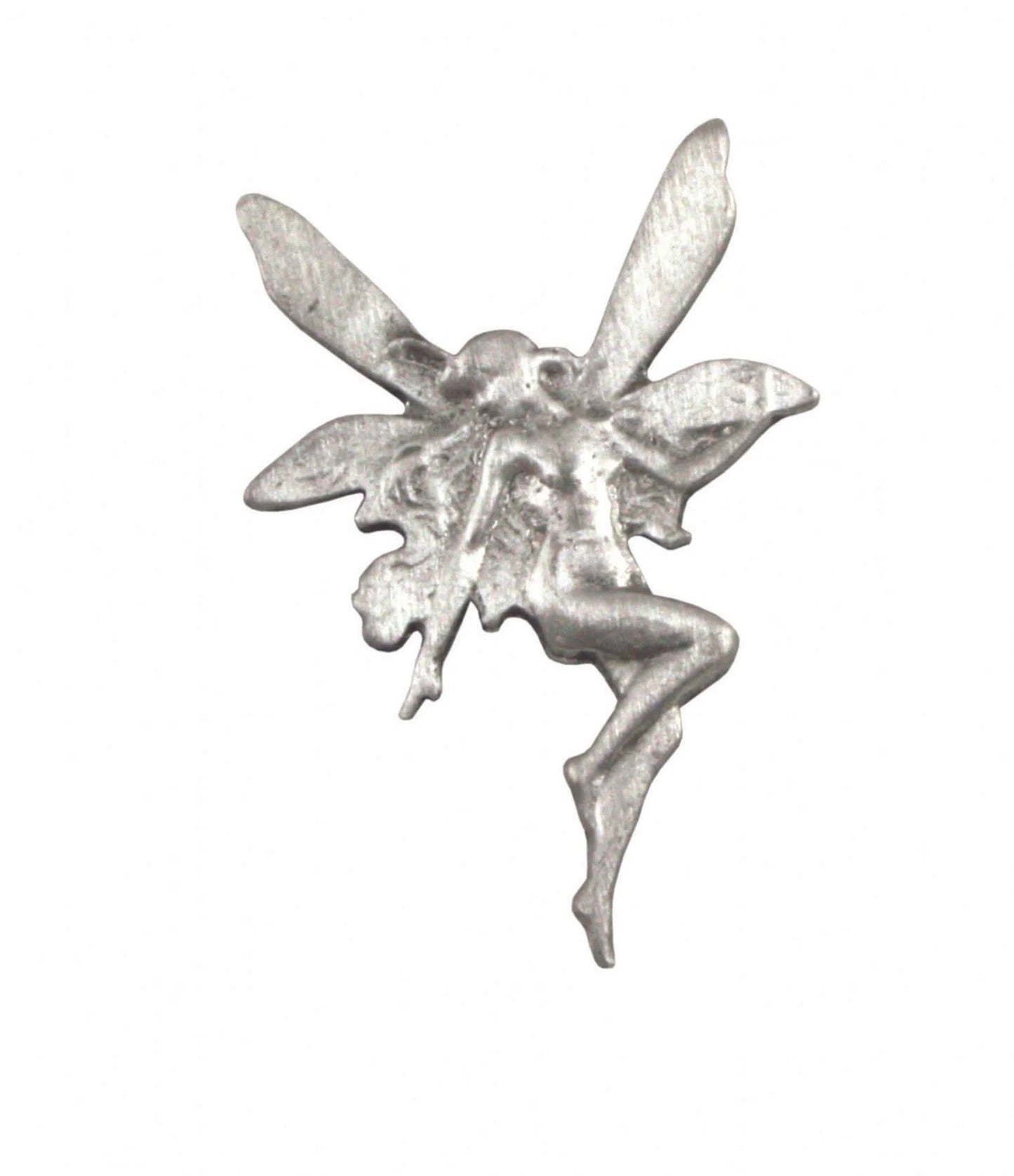Fairy Pin (Broche)