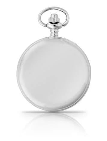 Monarch Of The Glen Pocket Watch